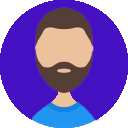 testi-icon